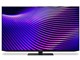 AQUOS OLED 4T-65S7A [65�C���`]