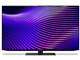 AQUOS OLED 4T-55S7A [55�C���`]