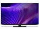 AQUOS OLED 4T-48S7A [48�C���`]
