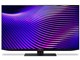 AQUOS OLED 4T-42S7A [42�C���`]