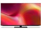 AQUOS XLED 4T-65X9A [65�C���`]
