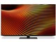 AQUOS XLED 4T-65X7A [65�C���`]
