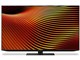 AQUOS XLED 4T-55X7A [55�C���`]