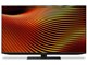AQUOS XLED 4T-50X7A [50�C���`]