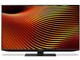 AQUOS XLED 4T-43X7A [43�C���`]