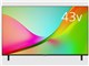 VIERA TV-43W80C [43�C���`]