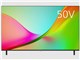 VIERA TV-50W80C [50�C���`]