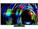 VIERA TV-75W97C [75�C���`]