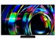 VIERA TV-65W97C [65�C���`]