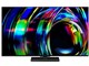 VIERA TV-55W97C [55�C���`]