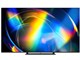 VIERA TV-75W95C [75�C���`]