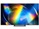VIERA TV-65W95C [65�C���`]