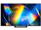 VIERA TV-55W95C [55�C���`]