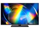 VIERA TV-50W95C [50�C���`]