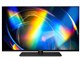 VIERA TV-43W95C [43�C���`]