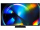 VIERA TV-65W93C [65�C���`]