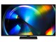 VIERA TV-55W93C [55�C���`]