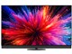 VIERA TV-65Z95C [65�C���`]
