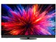 VIERA TV-55Z95C [55�C���`]