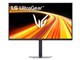 LG UltraGear 32G620B-B [31.5�C���`]