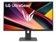LG UltraGear 27G64NA-B [27�C���`]