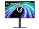 LG UltraGear 25G550B-B [24.5�C���`]