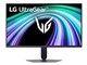 LG UltraGear 25G523B-B [24.5�C���`]