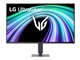 LG UltraGear 27G414B-B [27�C���`]