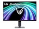LG UltraGear 24G414B-B [23.8�C���`]