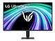 LG UltraGear 24G411B-B [23.8�C���`]