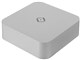 Silent Angel Z1C-mk2-SILVER [SILVER]