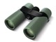 CL COMPANION III 8x30 [�O���[��]