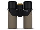 CL COMPANION III 10x30 [�u���E��]