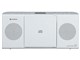 AUREX AX-C24(W) [�z���C�g]