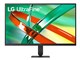 UltraFine 27U710B-B [27�C���`]