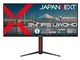 JN-IPS34UQ2-HSC6 [34�C���`]