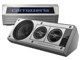 TS-X40