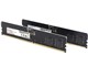D5D4800-8G2A 90���ԕ����ۏ� [DDR5 PC5-38400 8GB 2���g]