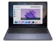 Dell 14 Ryzen AI 7 345�E32GB�������E1TB SSD�EWindows 11 Pro���ڃ��f��(DC14255) [�~�b�h�i�C�g�u���[](�A���~�j�E���V���[�V)