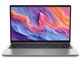 Dell 15 Core Ultra 5 225H�E16GB�������E512GB SSD���ڃ��f��(D15260) [�v���`�i�V���o�[]