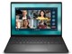 Dell 14 Core Ultra 5 225U�E16GB�������E512GB SSD�EWindows 11 Pro���ڃ��f��(D14260) [�J�[�{���u���b�N]