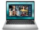 Dell 14 Core Ultra 7 255U�E32GB�������E1TB SSD���ڃ��f��(D14260) [�v���`�i�V���o�[]