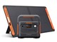 Jackery Solar Generator 1500 New+SolarSaga 100