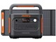 Jackery Solar Generator 1500 New+SolarSaga 200