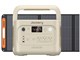Jackery Solar Generator 1500 New+SolarSaga 200 [�T���h�S�[���h]