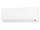 IHF-2202S-W [�z���C�g]