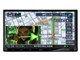 �ʑ��i�r MDV-L613