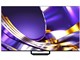 75U8S [75�C���`]