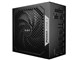 POWER ZONE 2 1200W BP030JP [Black]