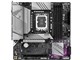 B760M AORUS ELITE WIFI6E DDR4 GEN5